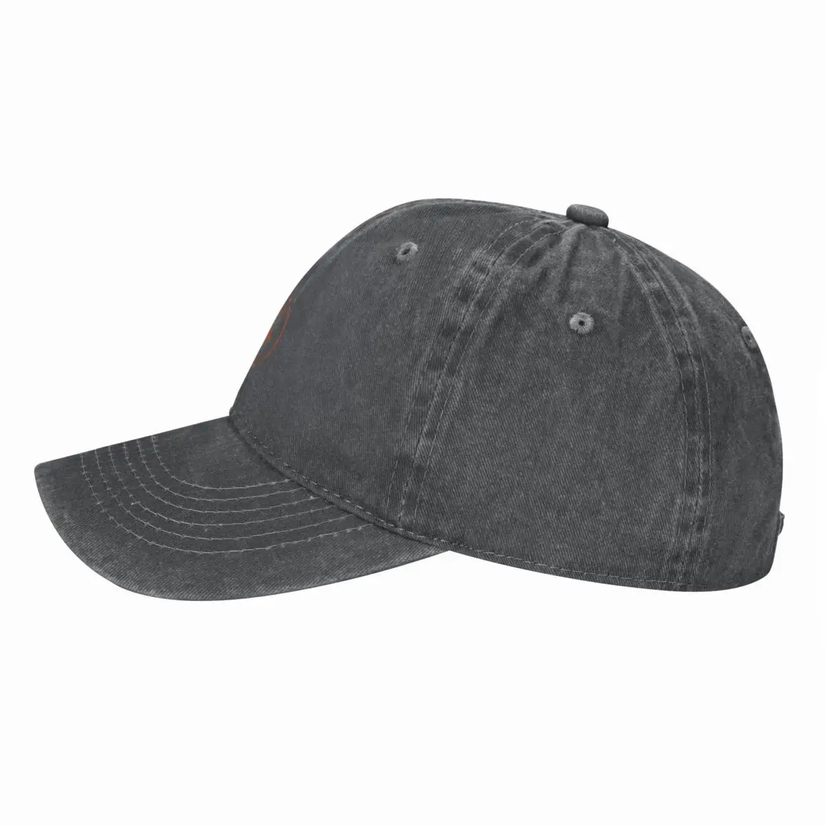 r4ry canberra cavalry canberra - Outdoor Sport Clothing Brands recension och pris
