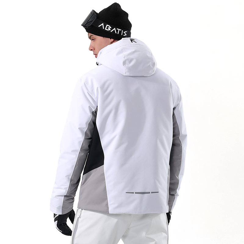 RUNNING RIVER Brand High Quali - Outdoor Sport Clothing Brands recension och pris