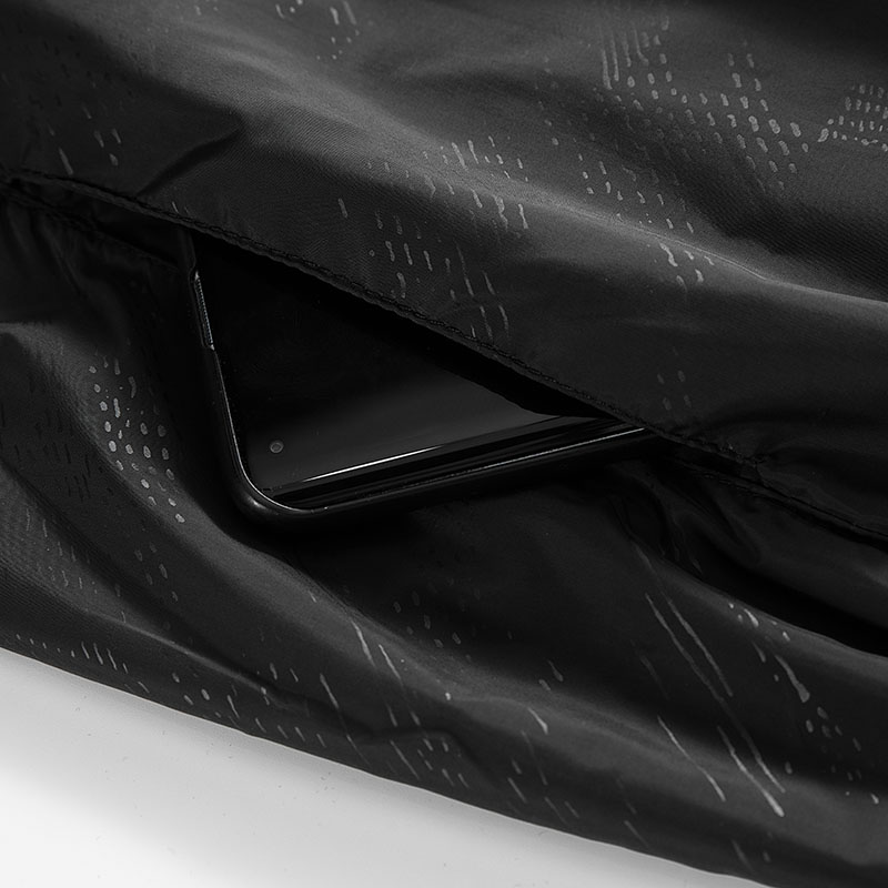 LNGXO Men Women Waterproof Hik - Outdoor Sport Windbreaker recension och pris