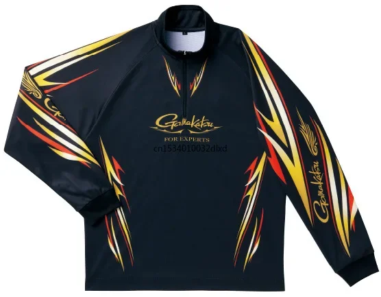 New Outdoor Sport Shirts Breat - Outdoor Sport Clothing Brands recension och pris