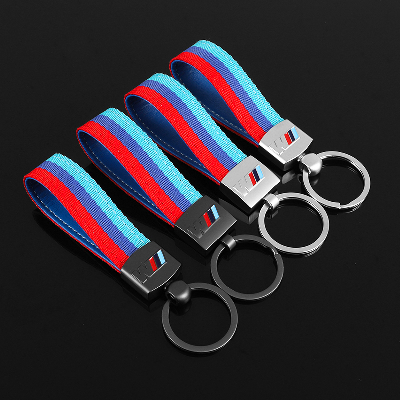 Luxury Leather Car Emblem Carv - Outdoor Sport Logo recension och pris