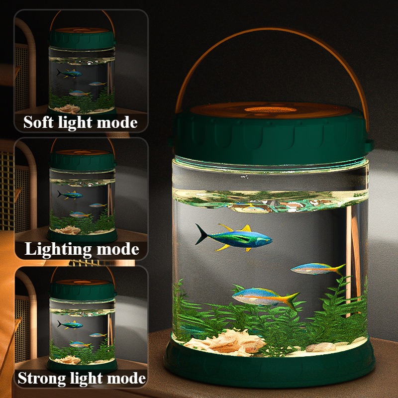 Catch The Sea Set Kids Toys Be - Outdoor Sports Adventure recension och pris