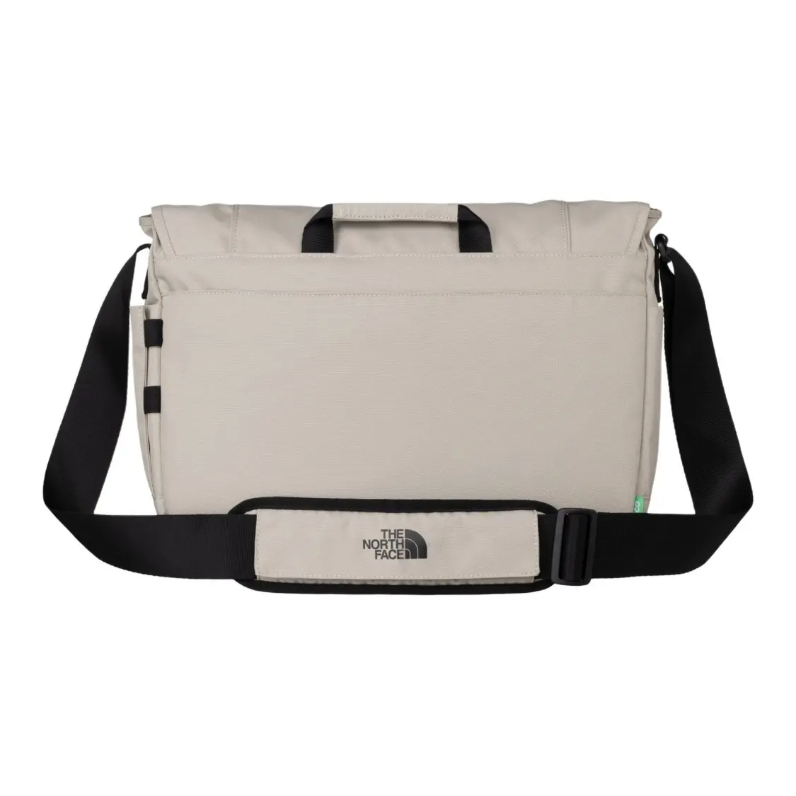The North Face 15L Solid Color - Outdoor Sport Logo recension och pris