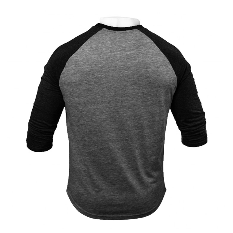 Brand Gym Clothing Men's Sport - Outdoor Sport Clothing Brands recension och pris