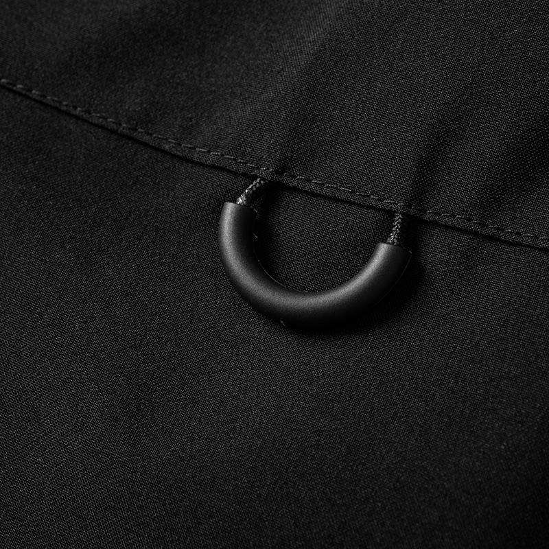 JNLN Unisex Waterproof Windbre - Outdoor Sport Windbreaker recension och pris