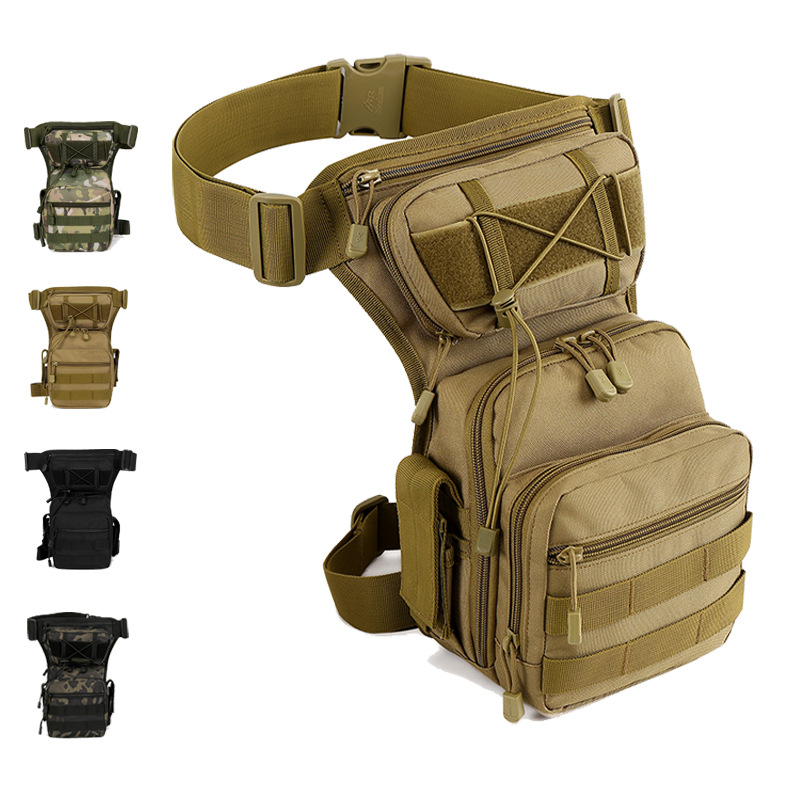 Mountaineering backpack, Leg b - Outdoor Sports Adventure recension och pris