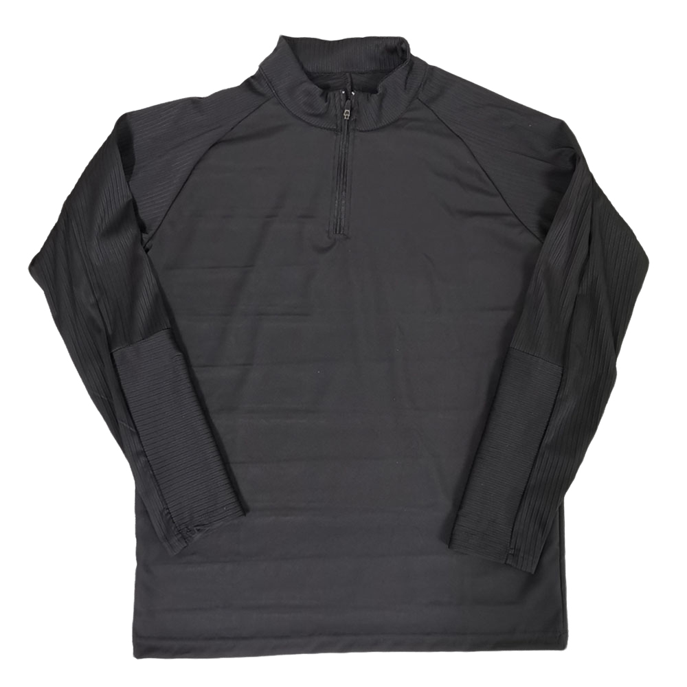 Men Brand Gym Sport Running Tr - Outdoor Sport Jacket Brand recension och pris