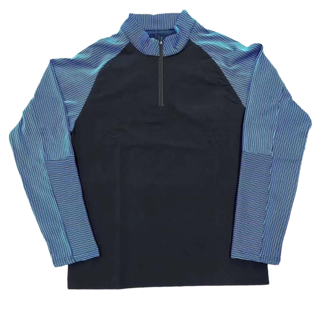 Men Brand Gym Sport Running Tr - Outdoor Sport Jacket Brand recension och pris