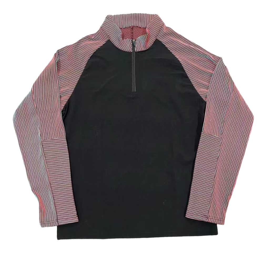 Men Brand Gym Sport Running Tr - Outdoor Sport Jacket Brand recension och pris