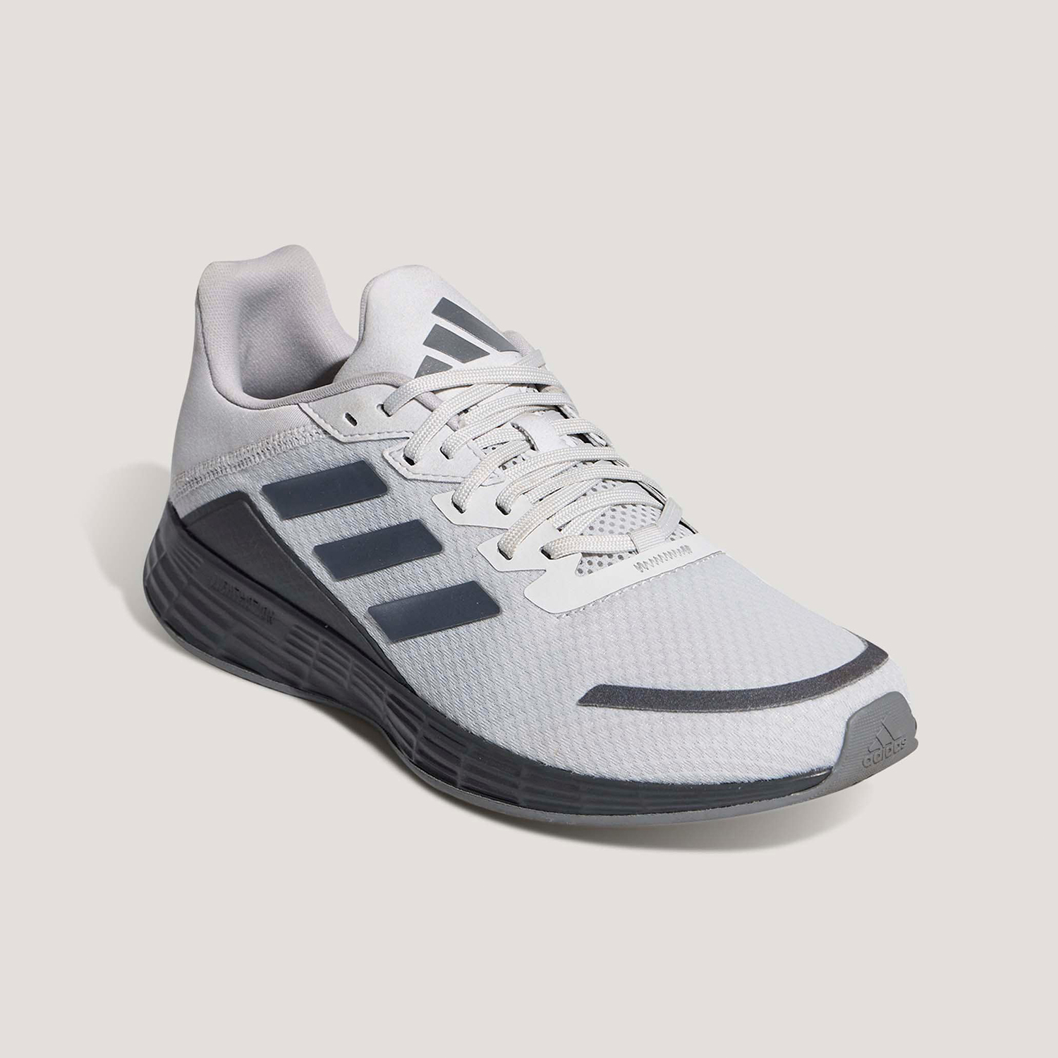 Adidas genuine DURAMO SL men's - Adidas Shoes Duramo Sl recension och pris
