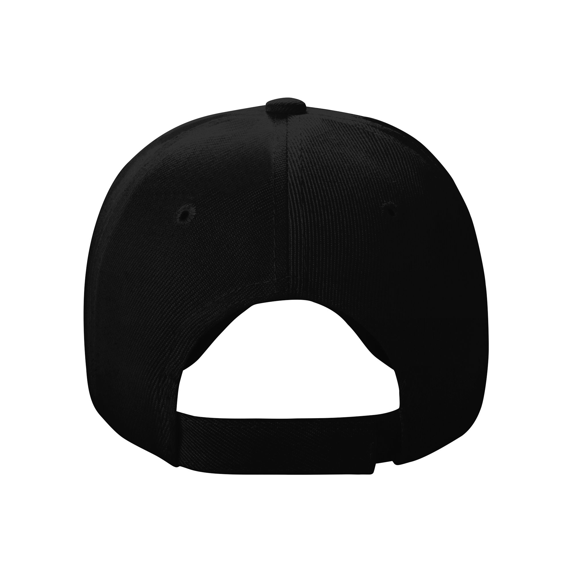 luxembourg flag Baseball Cap   - Outdoor Sport Luxembourg recension och pris