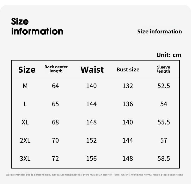 New style outdoor sport casual - Outdoor Sport Jacket Brand recension och pris