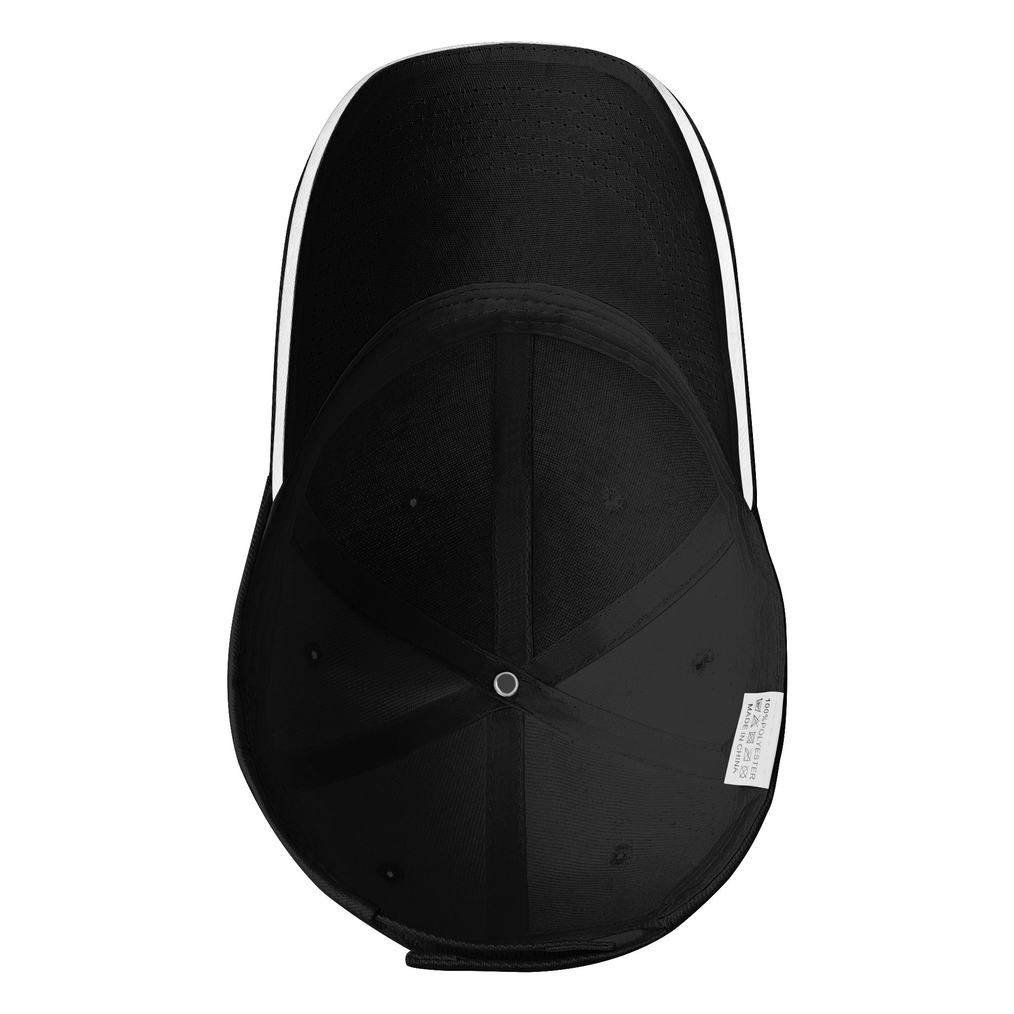 Luxembourg Flag Butterfly Casu - Outdoor Sport Luxembourg recension och pris