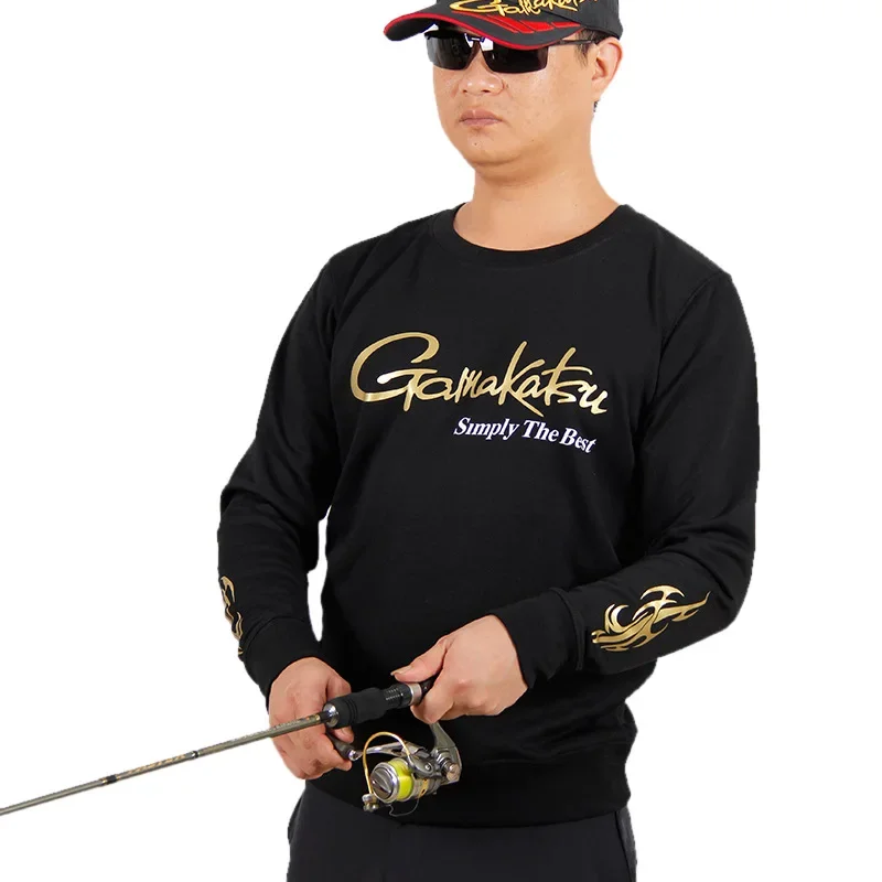 New  2025 Arrival Brand A Fish - Outdoor Sport Clothing Brands recension och pris