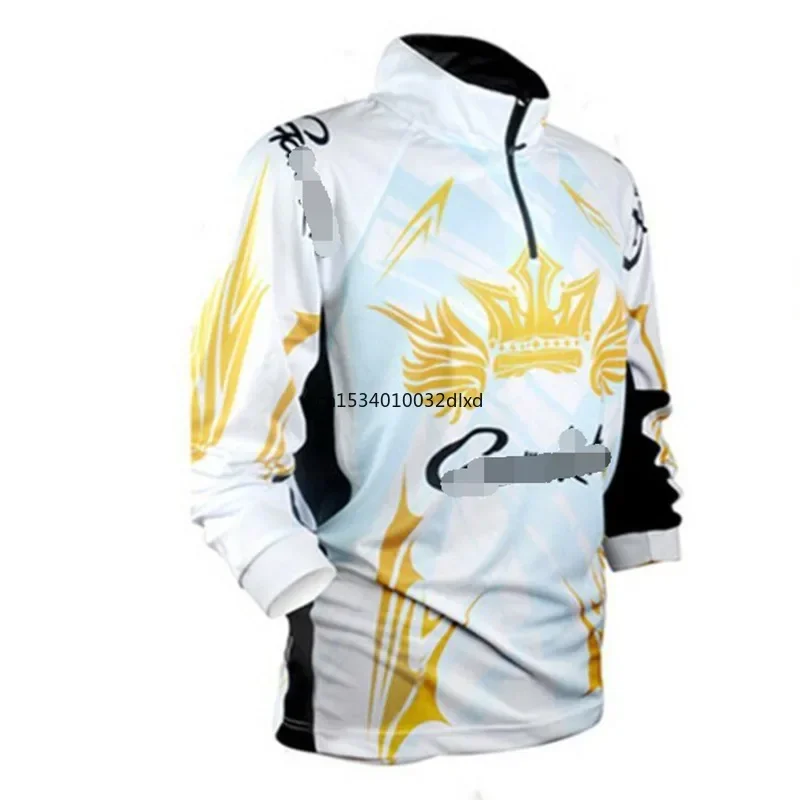 New Style  Fishing Clothing Sp - Outdoor Sport Clothing Brands recension och pris