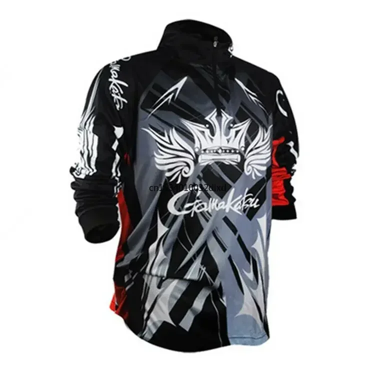New Style  Fishing Clothing Sp - Outdoor Sport Clothing Brands recension och pris