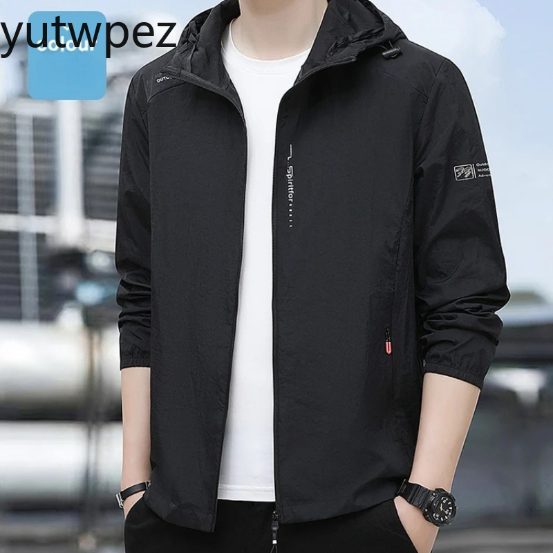Gym Sport Windbreaker Ultra Li - Outdoor Sport Windbreaker recension och pris