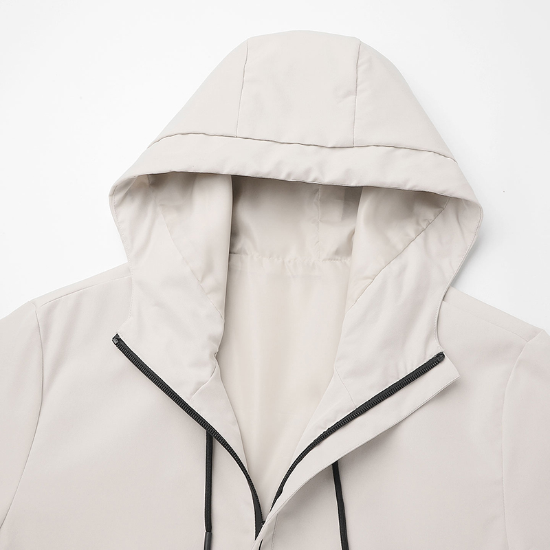 Men Women Waterproof Hiking Ja - Outdoor Sport Windbreaker recension och pris
