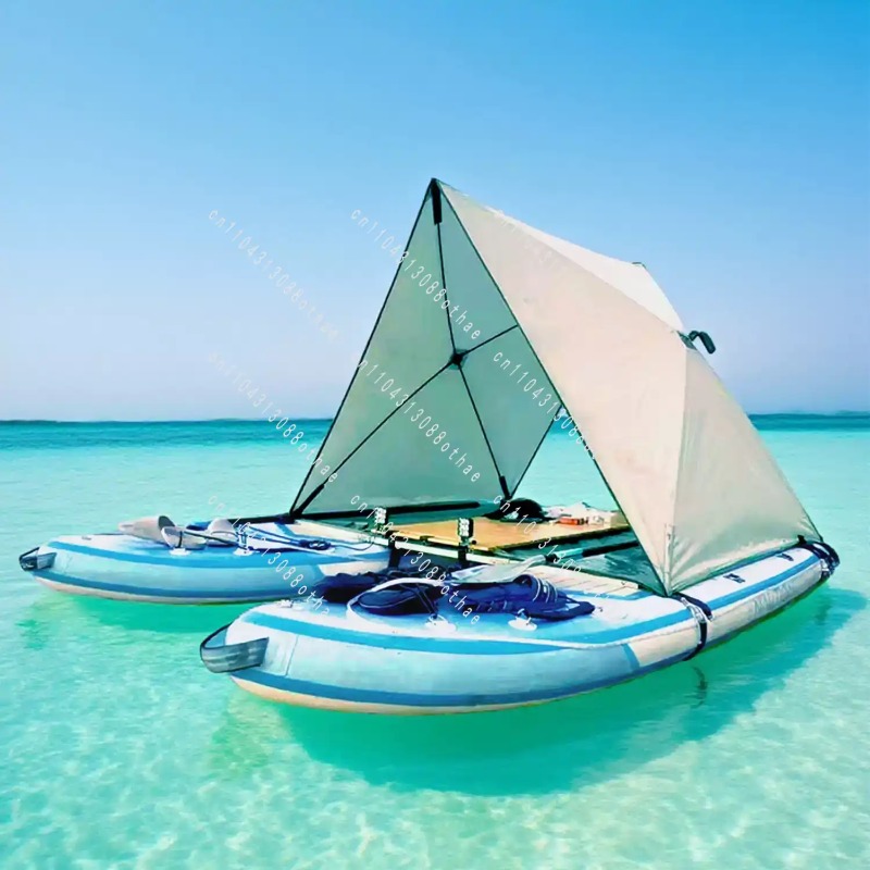 For Water Sports Stand Up Padd - Outdoor Sports Adventure recension och pris