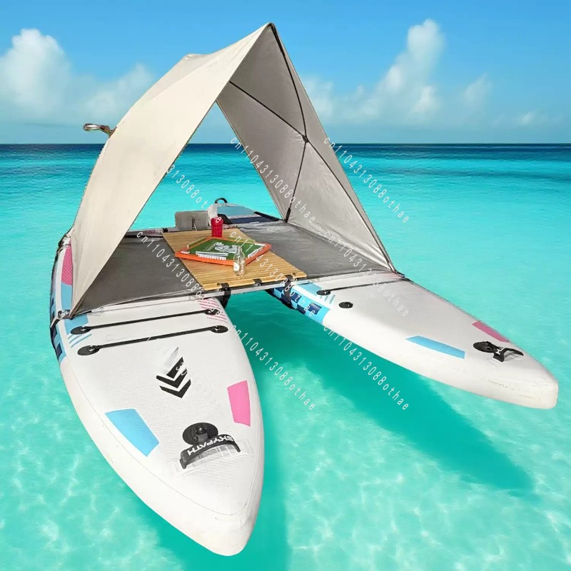 For Water Sports Stand Up Padd - Outdoor Sports Adventure recension och pris
