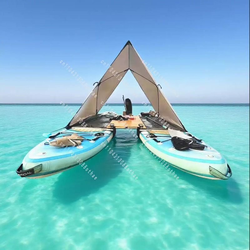 For Water Sports Stand Up Padd - Outdoor Sports Adventure recension och pris