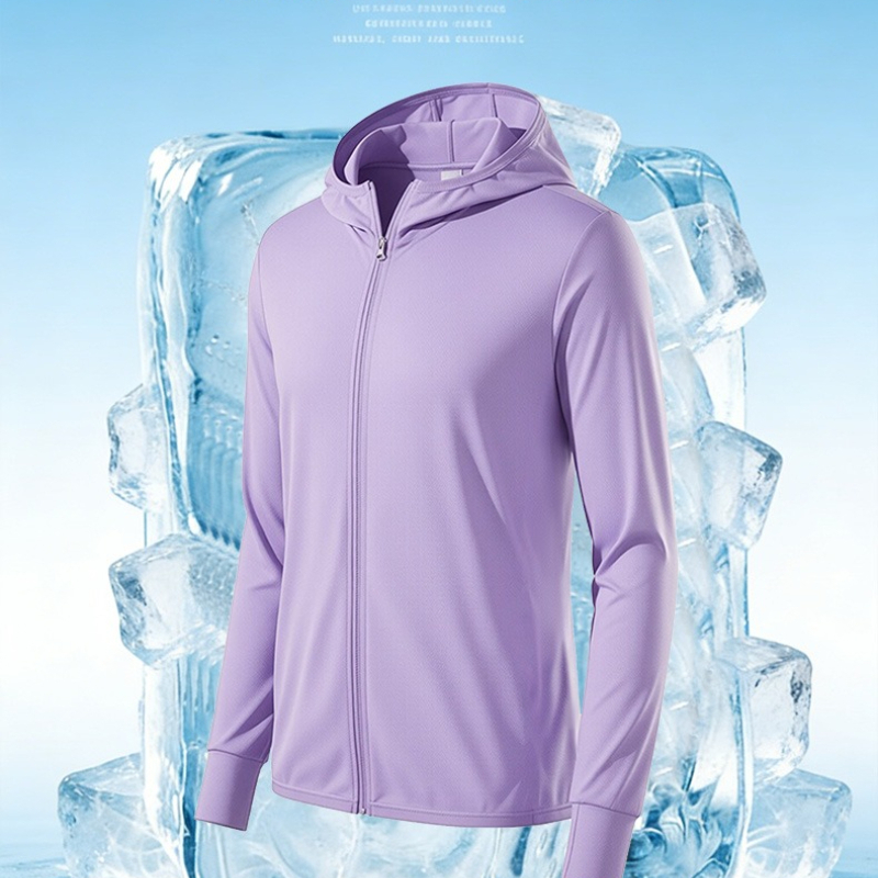 Men's Hiking Fishing Cycling H - Outdoor Sport Windbreaker recension och pris